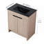 Meuble-lavabo autoportant avec lavabo en céramique-1046131836-1046131839