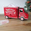 Boîte aux lettres Christmas Christmas-632707704