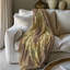 Couverture Golden Sands Grandeur-97675246