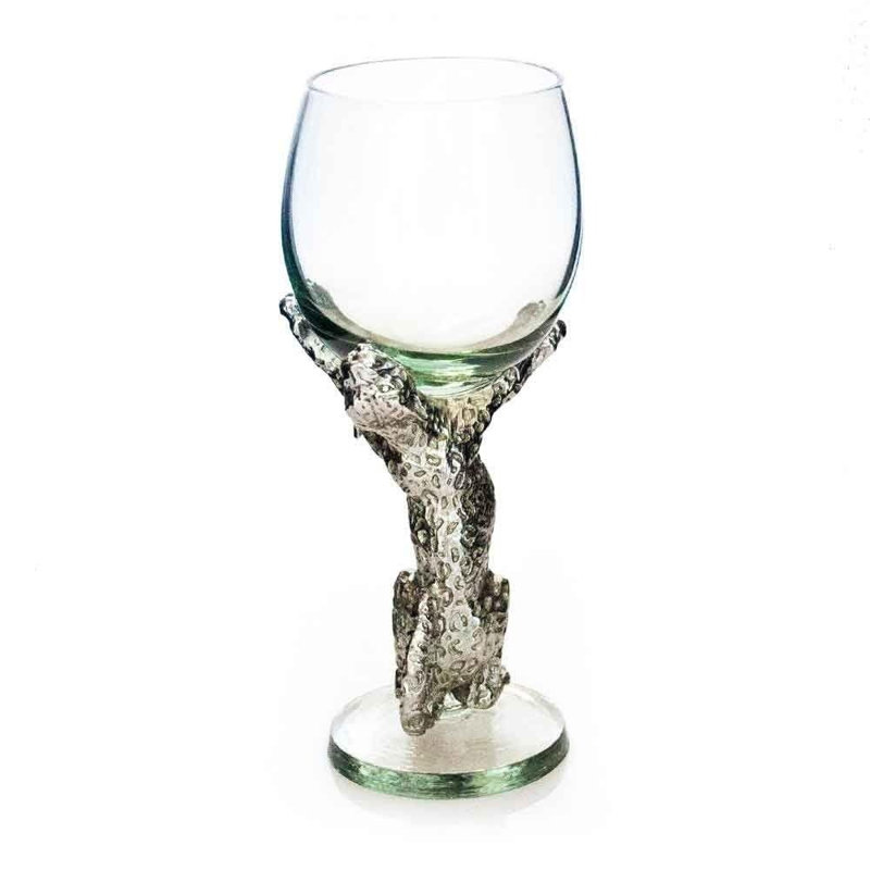 Jessica 350 ml Glass