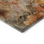 Tapis floral lavable à la machine de qualité supérieure Mayfield AMF1859-965987495