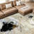 Dree Abstract Indoor Rug