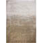 Abstract Area Rug-48477172