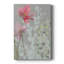 Blanton's Garden I -Gallery Wraraped Cavas-108843824