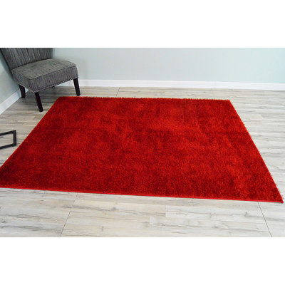 Rauch Indoor Rug