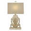 Lilith Table Lamp
