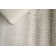 Bamboo Silk Abstract Area Rug