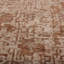 Rug & Kilim's Homage Modern Geometric Beige Brown Wool Custom Rug-1992596590