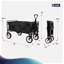 Chariot de jardin Wagon-62067944