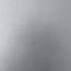 Planter Box-104931347-104931350