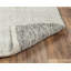 Aleksei Indoor Rug-1071553909