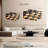 Checkers Game-1405678057