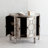 Ezell Accent Cabinet