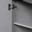 Armoire de salle de bain Modern-2115715144-2115715145