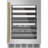 Undercounter Refrigerator Bar Pull-100139685