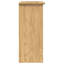 1778 mm Bathroom Vanity