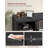 Tv Cabinet With Storage Shelves-1639691686
