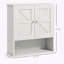Pharmacie murale Farmhouse-1378102423