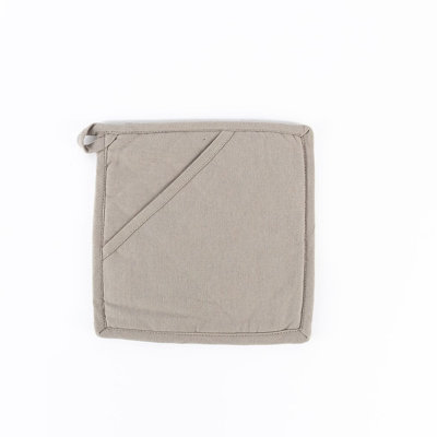 Flato Home Cotton Potholder