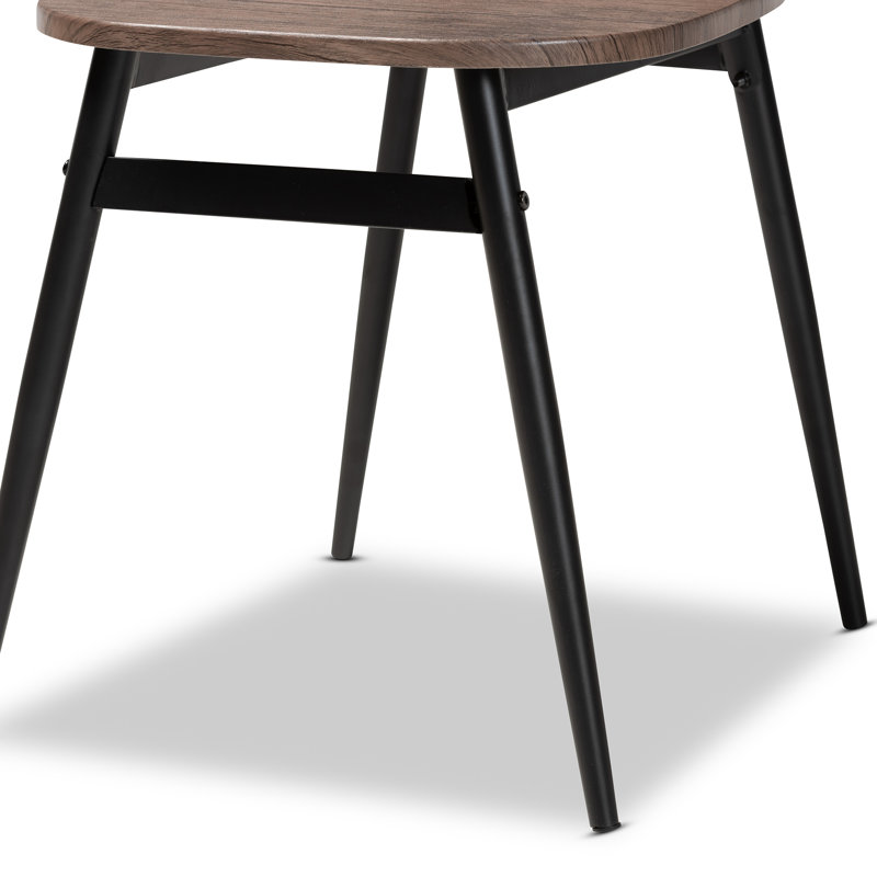 4 - Person Dining Set