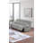 Motion Sofa Set-161975935