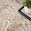 Alim Abstract Machine Made Area Rug-1804090194-1804090196
