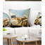  Coussin abstrait-29842699-29842702