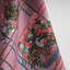 Tablecloth La Vie en Rose-915940508