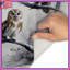 Tapis de bain Four Owls On Branch-1486097680
