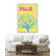 Palm Beach-209729298-209729300