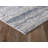 Winklevoss Abstract Indoor Rug-1379842723