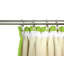Eisenhauer Room Darkening Curtain-17545257-17545262