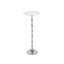 Table d'appoint Modern