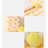 Dog Blankets-99183252