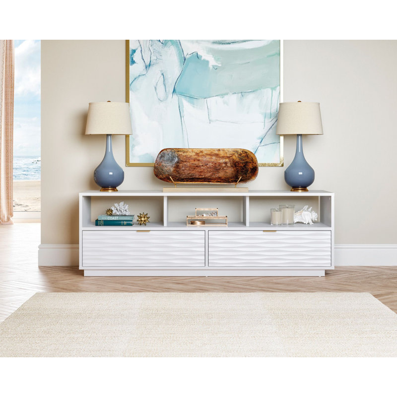 Mantello 60.039'' Sideboard