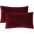 Burgundy is out of stock