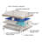 Geli Pillow