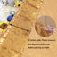 Pennington Polyester Backdrops & Signs