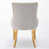 Beige sélectionné