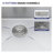 Undermount Kitchen Sink