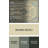 Abstract Indoor Rug-982598542