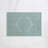 100% Cotton Bath Rug-686959679-686959672