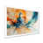 Single Picture Framed Print without Mat selected