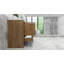 Meuble-lavabo double 71 po Mcreynolds-226554168