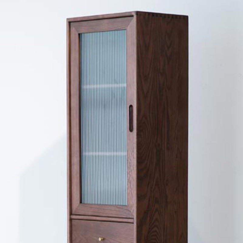 Large capacity storage bookcase