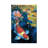 Asian Serenity I by Leif Ostlund - Wrapped Canvas Gallery-Wrapped Canvas Giclée-69245787