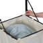 Panier à linge-1589649258