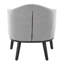 Fauteuil de 26 po de large birmati-1626315513-1626315512