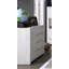 Marcel 118.7cm Sideboard