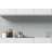 Impact Gray 12 in. x 12 in. Matte Porcelain Wall Tile (19.76 sq. ft./Case)-53640621